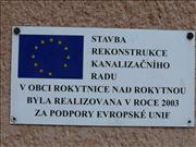 rokytnice_nad_rokytnou-017
