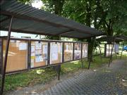 rokytnice_nad_rokytnou-018