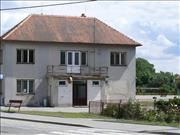 rokytnice_nad_rokytnou-021