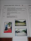 rusava-002
