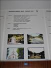 rusava-003