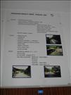 rusava-008