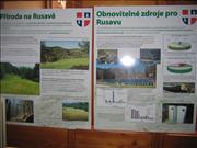 rusava-012