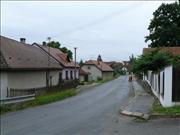 rynarec-006
