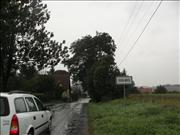sedlnice-002