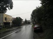 sedlnice-004