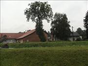 sedlnice-005
