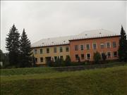 sedlnice-006