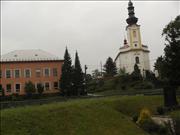 sedlnice-008