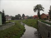 sedlnice-014