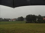 sedlnice-018
