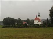 sedlnice-019