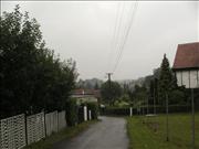 sedlnice-020