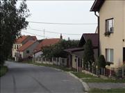 senetarov-003