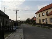 senetarov-012