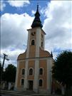 stara_rise-008