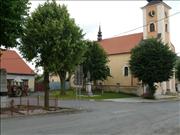 stara_rise-010