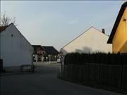 stary_jicin-002