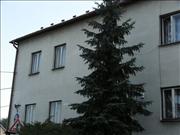 stary_jicin-003