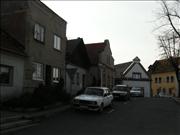 stary_jicin-004
