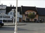 stary_jicin-006