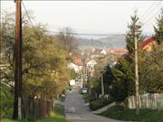 stary_jicin-009
