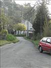 stary_jicin-010