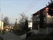stary_jicin-011