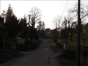 stary_jicin-012