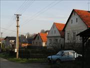 stary_jicin-013