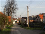 stary_jicin-014