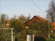 stary_jicin-015