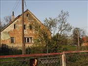 stary_jicin-016