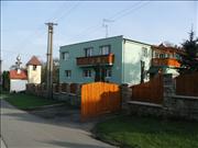 stary_jicin-017
