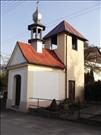 stary_jicin-018