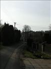 stary_jicin-019