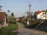 stary_jicin-021