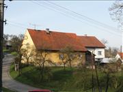 stary_jicin-023