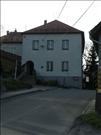 stary_jicin-024