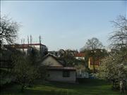 stary_jicin-025