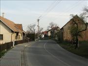 stary_jicin-026