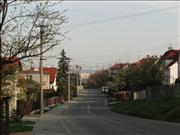 stary_jicin-027