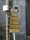 stary_jicin-029