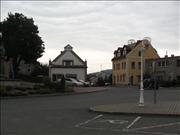 stary_jicin-030