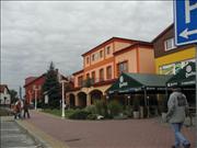 stary_jicin-031