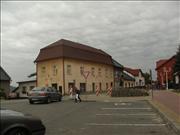 stary_jicin-032
