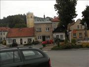 stary_jicin-034