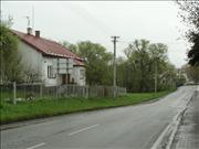 stonava-006