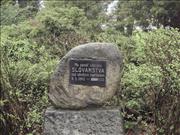 stonava-021