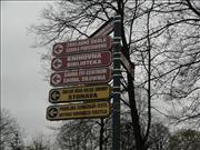 stonava-028